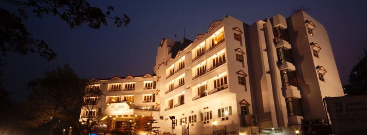 Hotel Polo Towers - Shillong 01.jpg
